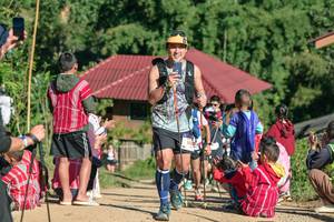 BIB: 
                            <button type="button" onclick="openModal(26694642)" class="btn btn-primary btn-sm float-right btn-popup" data-toggle="modal" data-target=".modal-high-quality">
                        <i class="fas fa-shopping-cart"></i> Add to Cart
                    </button>
                                            <button type="button" onclick="isThisMe(26694642, true)" class="btn btn-success btn-sm float-right btn-popup btn-isme hidden" data-toggle="tooltip" data-placement="bottom" title="นี่คือรูปของคุณใช่ไหม คลิกที่นี่เพื่อเอาเข้าอัลบั้ม">
                        <i class="fas fa-plus"></i> Add to album
                    </button>
                    <button type="button" onclick="isThisMe(26694642, false)" class="btn btn-warning btn-sm float-right btn-popup btn-isnotme hidden">
                        <i class="fas fa-ban"></i> Remove from album
                    </button>